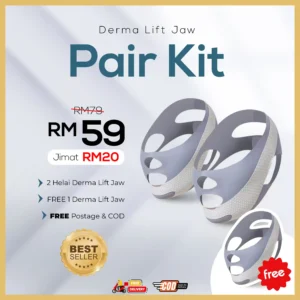 PAIR KIT