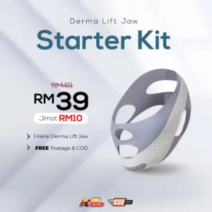 STARTER KIT